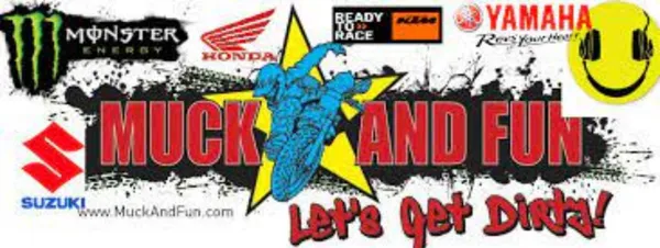 MUCKANDFUN | 280 All Sections Ads For Sale in Ireland | DoneDeal