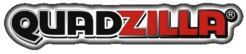 Image result for quadzilla logo